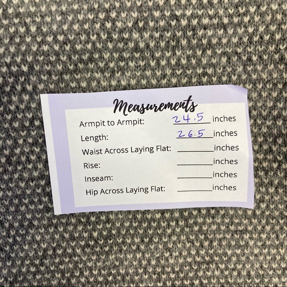 J. Crew 100% Lambswool Gray Shawl Collar Sweater, Large - Picture 2 of 8